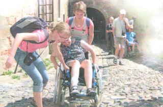 dekovnylistFOTO2