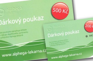 poukaz