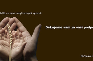 podekovaniOSFOTOmale