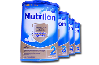 NutrilonBig2