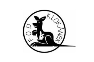 klokanek_logo