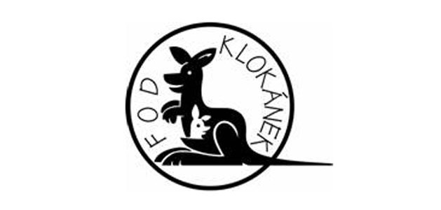 klokanek_logo