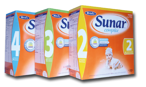 SUNARBIG2