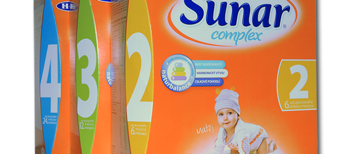 sunarakce