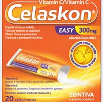 celaskoneasy