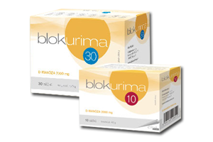 BLOKURIMA