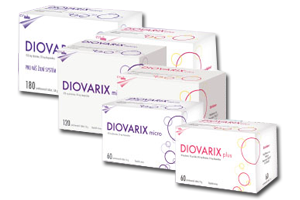 DIOVARIX