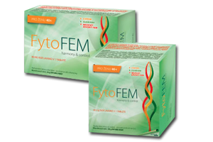 FYTO