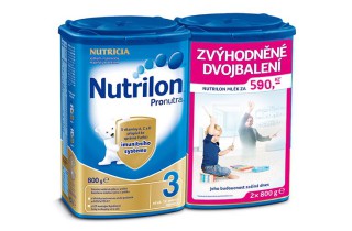 Nutrilon_zvyhodnene_distributori_03_800_CZ