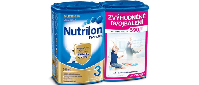 Nutrilon_zvyhodnene_distributori_03_800_CZ