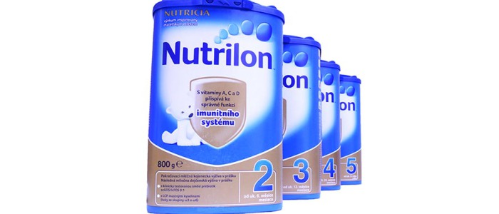 Nurtilon2015