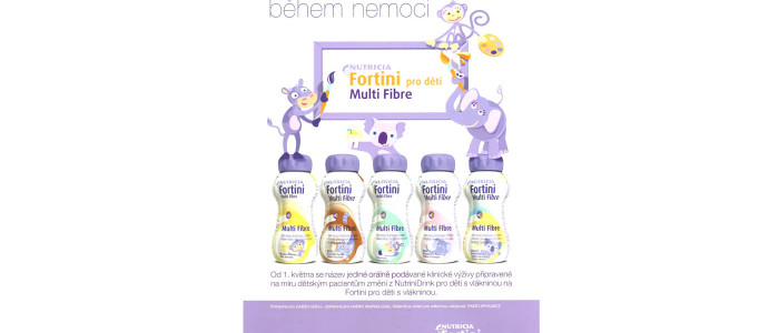 Fortini