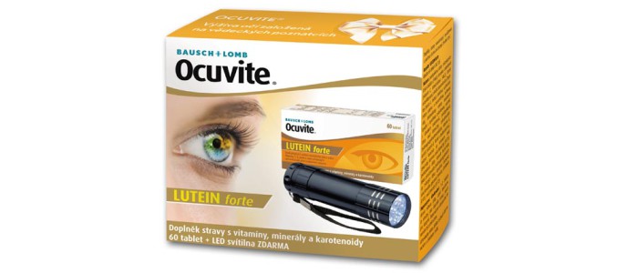 ocuvite
